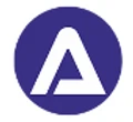 AIS Group Venture