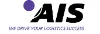 AIS alfaplan logo