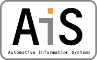Automotive Information Systems logo