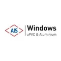 AIS Windows logo