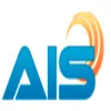 Advanced Industrial Services logo