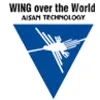 Aisan Technology logo