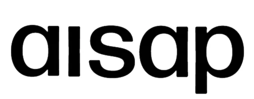 AISAP logo