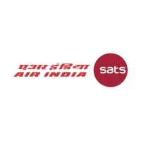 AISATS logo
