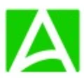 Aisces