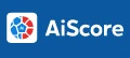 AiScore logo