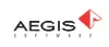 Aegis Industrial Software Corporation logo