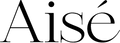 Aise swimwear logo