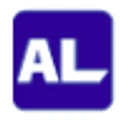 AISECT Learn