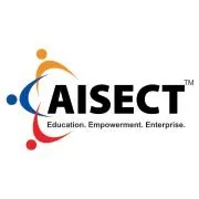 Aisect logo