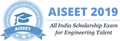 AISEET logo