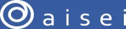 AISEI logo