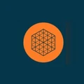 AISemiCon