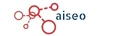 AISEO logo