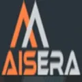 AISERA