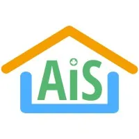 AI Shading logo