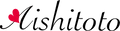 Aishitoto logo
