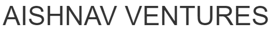 Aishnav Ventures logo