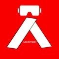 Aishntech
