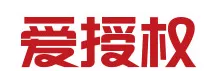 Shanghai Changmai Technology