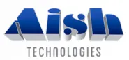 Aish Technologies logo