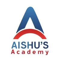 Aishus Academy