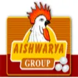 Aishwarya Group