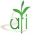 Aishwarya Tea Industries