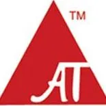 Telogica Ltd