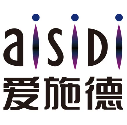 Aisidi logo