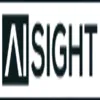 AiSight logo
