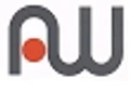 AISIN AW logo