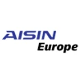 AISIN EUROPE logo
