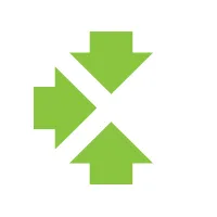 Aisle411 logo