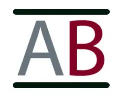 AisleBuyer logo