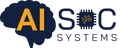 Aisocsys