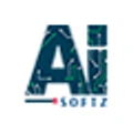 AiSoft logo