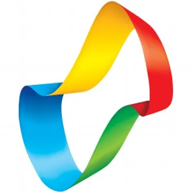 AiSolve logo