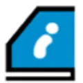 Ais offers SmartOgle