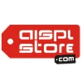 AisplStore