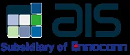 AIS logo