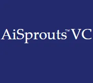 AiSprouts logo