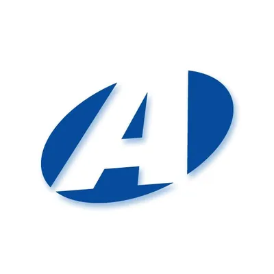 A.I.S Resources logo