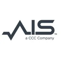 CCC Intelligent Solutions logo