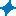 AIST logo