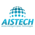Aistech Space