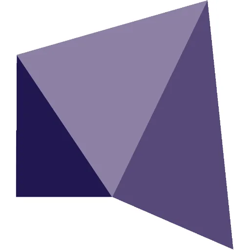 Aistemos logo