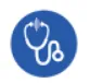 AiSteth logo