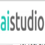 AIStudio