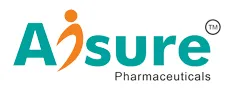 Aisure Pharmaceuticals